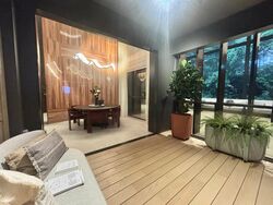 Orchard Boulevard (D10), Condominium #498864901